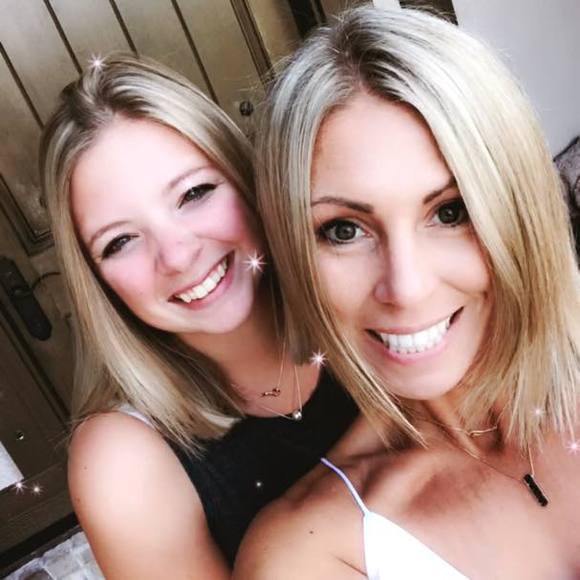 Meet your Posher, Jenifer - Picture 1 of 1